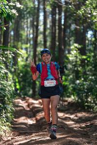 BIB: 
                            <button type="button" onclick="openModal(26736960)" class="btn btn-primary btn-sm float-right btn-popup" data-toggle="modal" data-target=".modal-high-quality">
                        <i class="fas fa-shopping-cart"></i> Add to Cart
                    </button>
                                            <button type="button" onclick="isThisMe(26736960, true)" class="btn btn-success btn-sm float-right btn-popup btn-isme hidden" data-toggle="tooltip" data-placement="bottom" title="นี่คือรูปของคุณใช่ไหม คลิกที่นี่เพื่อเอาเข้าอัลบั้ม">
                        <i class="fas fa-plus"></i> Add to album
                    </button>
                    <button type="button" onclick="isThisMe(26736960, false)" class="btn btn-warning btn-sm float-right btn-popup btn-isnotme hidden">
                        <i class="fas fa-ban"></i> Remove from album
                    </button>