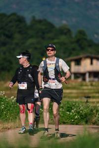 BIB: 
                            <button type="button" onclick="openModal(26720488)" class="btn btn-primary btn-sm float-right btn-popup" data-toggle="modal" data-target=".modal-high-quality">
                        <i class="fas fa-shopping-cart"></i> Add to Cart
                    </button>
                                            <button type="button" onclick="isThisMe(26720488, true)" class="btn btn-success btn-sm float-right btn-popup btn-isme hidden" data-toggle="tooltip" data-placement="bottom" title="นี่คือรูปของคุณใช่ไหม คลิกที่นี่เพื่อเอาเข้าอัลบั้ม">
                        <i class="fas fa-plus"></i> Add to album
                    </button>
                    <button type="button" onclick="isThisMe(26720488, false)" class="btn btn-warning btn-sm float-right btn-popup btn-isnotme hidden">
                        <i class="fas fa-ban"></i> Remove from album
                    </button>