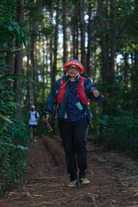 BIB: 
                            <button type="button" onclick="openModal(26742480)" class="btn btn-primary btn-sm float-right btn-popup" data-toggle="modal" data-target=".modal-high-quality">
                        <i class="fas fa-shopping-cart"></i> Add to Cart
                    </button>
                                            <button type="button" onclick="isThisMe(26742480, true)" class="btn btn-success btn-sm float-right btn-popup btn-isme hidden" data-toggle="tooltip" data-placement="bottom" title="นี่คือรูปของคุณใช่ไหม คลิกที่นี่เพื่อเอาเข้าอัลบั้ม">
                        <i class="fas fa-plus"></i> Add to album
                    </button>
                    <button type="button" onclick="isThisMe(26742480, false)" class="btn btn-warning btn-sm float-right btn-popup btn-isnotme hidden">
                        <i class="fas fa-ban"></i> Remove from album
                    </button>