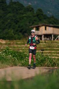 BIB: 
                            <button type="button" onclick="openModal(26705375)" class="btn btn-primary btn-sm float-right btn-popup" data-toggle="modal" data-target=".modal-high-quality">
                        <i class="fas fa-shopping-cart"></i> Add to Cart
                    </button>
                                            <button type="button" onclick="isThisMe(26705375, true)" class="btn btn-success btn-sm float-right btn-popup btn-isme hidden" data-toggle="tooltip" data-placement="bottom" title="นี่คือรูปของคุณใช่ไหม คลิกที่นี่เพื่อเอาเข้าอัลบั้ม">
                        <i class="fas fa-plus"></i> Add to album
                    </button>
                    <button type="button" onclick="isThisMe(26705375, false)" class="btn btn-warning btn-sm float-right btn-popup btn-isnotme hidden">
                        <i class="fas fa-ban"></i> Remove from album
                    </button>