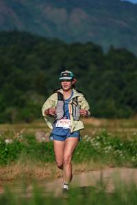 BIB: 
                            <button type="button" onclick="openModal(26716759)" class="btn btn-primary btn-sm float-right btn-popup" data-toggle="modal" data-target=".modal-high-quality">
                        <i class="fas fa-shopping-cart"></i> Add to Cart
                    </button>
                                            <button type="button" onclick="isThisMe(26716759, true)" class="btn btn-success btn-sm float-right btn-popup btn-isme hidden" data-toggle="tooltip" data-placement="bottom" title="นี่คือรูปของคุณใช่ไหม คลิกที่นี่เพื่อเอาเข้าอัลบั้ม">
                        <i class="fas fa-plus"></i> Add to album
                    </button>
                    <button type="button" onclick="isThisMe(26716759, false)" class="btn btn-warning btn-sm float-right btn-popup btn-isnotme hidden">
                        <i class="fas fa-ban"></i> Remove from album
                    </button>