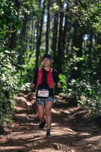 BIB: 
                            <button type="button" onclick="openModal(26736722)" class="btn btn-primary btn-sm float-right btn-popup" data-toggle="modal" data-target=".modal-high-quality">
                        <i class="fas fa-shopping-cart"></i> Add to Cart
                    </button>
                                            <button type="button" onclick="isThisMe(26736722, true)" class="btn btn-success btn-sm float-right btn-popup btn-isme hidden" data-toggle="tooltip" data-placement="bottom" title="นี่คือรูปของคุณใช่ไหม คลิกที่นี่เพื่อเอาเข้าอัลบั้ม">
                        <i class="fas fa-plus"></i> Add to album
                    </button>
                    <button type="button" onclick="isThisMe(26736722, false)" class="btn btn-warning btn-sm float-right btn-popup btn-isnotme hidden">
                        <i class="fas fa-ban"></i> Remove from album
                    </button>