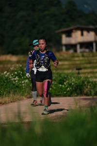 BIB: 
                            <button type="button" onclick="openModal(26730029)" class="btn btn-primary btn-sm float-right btn-popup" data-toggle="modal" data-target=".modal-high-quality">
                        <i class="fas fa-shopping-cart"></i> Add to Cart
                    </button>
                                            <button type="button" onclick="isThisMe(26730029, true)" class="btn btn-success btn-sm float-right btn-popup btn-isme hidden" data-toggle="tooltip" data-placement="bottom" title="นี่คือรูปของคุณใช่ไหม คลิกที่นี่เพื่อเอาเข้าอัลบั้ม">
                        <i class="fas fa-plus"></i> Add to album
                    </button>
                    <button type="button" onclick="isThisMe(26730029, false)" class="btn btn-warning btn-sm float-right btn-popup btn-isnotme hidden">
                        <i class="fas fa-ban"></i> Remove from album
                    </button>