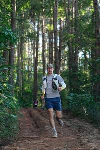 BIB: 
                            <button type="button" onclick="openModal(26741250)" class="btn btn-primary btn-sm float-right btn-popup" data-toggle="modal" data-target=".modal-high-quality">
                        <i class="fas fa-shopping-cart"></i> Add to Cart
                    </button>
                                            <button type="button" onclick="isThisMe(26741250, true)" class="btn btn-success btn-sm float-right btn-popup btn-isme hidden" data-toggle="tooltip" data-placement="bottom" title="นี่คือรูปของคุณใช่ไหม คลิกที่นี่เพื่อเอาเข้าอัลบั้ม">
                        <i class="fas fa-plus"></i> Add to album
                    </button>
                    <button type="button" onclick="isThisMe(26741250, false)" class="btn btn-warning btn-sm float-right btn-popup btn-isnotme hidden">
                        <i class="fas fa-ban"></i> Remove from album
                    </button>