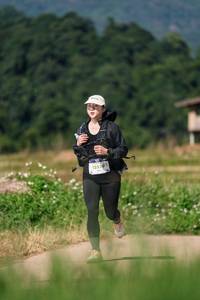 BIB: 
                            <button type="button" onclick="openModal(26732550)" class="btn btn-primary btn-sm float-right btn-popup" data-toggle="modal" data-target=".modal-high-quality">
                        <i class="fas fa-shopping-cart"></i> Add to Cart
                    </button>
                                            <button type="button" onclick="isThisMe(26732550, true)" class="btn btn-success btn-sm float-right btn-popup btn-isme hidden" data-toggle="tooltip" data-placement="bottom" title="นี่คือรูปของคุณใช่ไหม คลิกที่นี่เพื่อเอาเข้าอัลบั้ม">
                        <i class="fas fa-plus"></i> Add to album
                    </button>
                    <button type="button" onclick="isThisMe(26732550, false)" class="btn btn-warning btn-sm float-right btn-popup btn-isnotme hidden">
                        <i class="fas fa-ban"></i> Remove from album
                    </button>