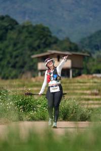 BIB: 
                            <button type="button" onclick="openModal(26736176)" class="btn btn-primary btn-sm float-right btn-popup" data-toggle="modal" data-target=".modal-high-quality">
                        <i class="fas fa-shopping-cart"></i> Add to Cart
                    </button>
                                            <button type="button" onclick="isThisMe(26736176, true)" class="btn btn-success btn-sm float-right btn-popup btn-isme hidden" data-toggle="tooltip" data-placement="bottom" title="นี่คือรูปของคุณใช่ไหม คลิกที่นี่เพื่อเอาเข้าอัลบั้ม">
                        <i class="fas fa-plus"></i> Add to album
                    </button>
                    <button type="button" onclick="isThisMe(26736176, false)" class="btn btn-warning btn-sm float-right btn-popup btn-isnotme hidden">
                        <i class="fas fa-ban"></i> Remove from album
                    </button>