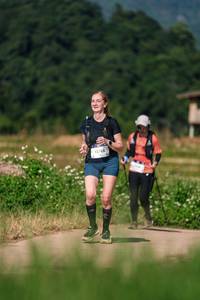 BIB: 
                            <button type="button" onclick="openModal(26731138)" class="btn btn-primary btn-sm float-right btn-popup" data-toggle="modal" data-target=".modal-high-quality">
                        <i class="fas fa-shopping-cart"></i> Add to Cart
                    </button>
                                            <button type="button" onclick="isThisMe(26731138, true)" class="btn btn-success btn-sm float-right btn-popup btn-isme hidden" data-toggle="tooltip" data-placement="bottom" title="นี่คือรูปของคุณใช่ไหม คลิกที่นี่เพื่อเอาเข้าอัลบั้ม">
                        <i class="fas fa-plus"></i> Add to album
                    </button>
                    <button type="button" onclick="isThisMe(26731138, false)" class="btn btn-warning btn-sm float-right btn-popup btn-isnotme hidden">
                        <i class="fas fa-ban"></i> Remove from album
                    </button>