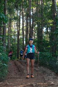 BIB: 
                            <button type="button" onclick="openModal(26741499)" class="btn btn-primary btn-sm float-right btn-popup" data-toggle="modal" data-target=".modal-high-quality">
                        <i class="fas fa-shopping-cart"></i> Add to Cart
                    </button>
                                            <button type="button" onclick="isThisMe(26741499, true)" class="btn btn-success btn-sm float-right btn-popup btn-isme hidden" data-toggle="tooltip" data-placement="bottom" title="นี่คือรูปของคุณใช่ไหม คลิกที่นี่เพื่อเอาเข้าอัลบั้ม">
                        <i class="fas fa-plus"></i> Add to album
                    </button>
                    <button type="button" onclick="isThisMe(26741499, false)" class="btn btn-warning btn-sm float-right btn-popup btn-isnotme hidden">
                        <i class="fas fa-ban"></i> Remove from album
                    </button>