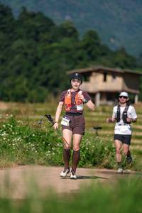 BIB: 
                            <button type="button" onclick="openModal(26730956)" class="btn btn-primary btn-sm float-right btn-popup" data-toggle="modal" data-target=".modal-high-quality">
                        <i class="fas fa-shopping-cart"></i> Add to Cart
                    </button>
                                            <button type="button" onclick="isThisMe(26730956, true)" class="btn btn-success btn-sm float-right btn-popup btn-isme hidden" data-toggle="tooltip" data-placement="bottom" title="นี่คือรูปของคุณใช่ไหม คลิกที่นี่เพื่อเอาเข้าอัลบั้ม">
                        <i class="fas fa-plus"></i> Add to album
                    </button>
                    <button type="button" onclick="isThisMe(26730956, false)" class="btn btn-warning btn-sm float-right btn-popup btn-isnotme hidden">
                        <i class="fas fa-ban"></i> Remove from album
                    </button>