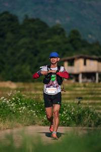 BIB: 
                            <button type="button" onclick="openModal(26707517)" class="btn btn-primary btn-sm float-right btn-popup" data-toggle="modal" data-target=".modal-high-quality">
                        <i class="fas fa-shopping-cart"></i> Add to Cart
                    </button>
                                            <button type="button" onclick="isThisMe(26707517, true)" class="btn btn-success btn-sm float-right btn-popup btn-isme hidden" data-toggle="tooltip" data-placement="bottom" title="นี่คือรูปของคุณใช่ไหม คลิกที่นี่เพื่อเอาเข้าอัลบั้ม">
                        <i class="fas fa-plus"></i> Add to album
                    </button>
                    <button type="button" onclick="isThisMe(26707517, false)" class="btn btn-warning btn-sm float-right btn-popup btn-isnotme hidden">
                        <i class="fas fa-ban"></i> Remove from album
                    </button>