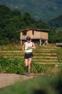 BIB: 
                            <button type="button" onclick="openModal(26704459)" class="btn btn-primary btn-sm float-right btn-popup" data-toggle="modal" data-target=".modal-high-quality">
                        <i class="fas fa-shopping-cart"></i> Add to Cart
                    </button>
                                            <button type="button" onclick="isThisMe(26704459, true)" class="btn btn-success btn-sm float-right btn-popup btn-isme hidden" data-toggle="tooltip" data-placement="bottom" title="นี่คือรูปของคุณใช่ไหม คลิกที่นี่เพื่อเอาเข้าอัลบั้ม">
                        <i class="fas fa-plus"></i> Add to album
                    </button>
                    <button type="button" onclick="isThisMe(26704459, false)" class="btn btn-warning btn-sm float-right btn-popup btn-isnotme hidden">
                        <i class="fas fa-ban"></i> Remove from album
                    </button>