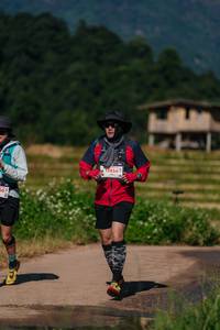 BIB: 
                            <button type="button" onclick="openModal(26729971)" class="btn btn-primary btn-sm float-right btn-popup" data-toggle="modal" data-target=".modal-high-quality">
                        <i class="fas fa-shopping-cart"></i> Add to Cart
                    </button>
                                            <button type="button" onclick="isThisMe(26729971, true)" class="btn btn-success btn-sm float-right btn-popup btn-isme hidden" data-toggle="tooltip" data-placement="bottom" title="นี่คือรูปของคุณใช่ไหม คลิกที่นี่เพื่อเอาเข้าอัลบั้ม">
                        <i class="fas fa-plus"></i> Add to album
                    </button>
                    <button type="button" onclick="isThisMe(26729971, false)" class="btn btn-warning btn-sm float-right btn-popup btn-isnotme hidden">
                        <i class="fas fa-ban"></i> Remove from album
                    </button>