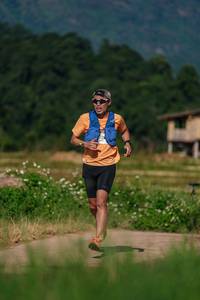 BIB: 
                            <button type="button" onclick="openModal(26722034)" class="btn btn-primary btn-sm float-right btn-popup" data-toggle="modal" data-target=".modal-high-quality">
                        <i class="fas fa-shopping-cart"></i> Add to Cart
                    </button>
                                            <button type="button" onclick="isThisMe(26722034, true)" class="btn btn-success btn-sm float-right btn-popup btn-isme hidden" data-toggle="tooltip" data-placement="bottom" title="นี่คือรูปของคุณใช่ไหม คลิกที่นี่เพื่อเอาเข้าอัลบั้ม">
                        <i class="fas fa-plus"></i> Add to album
                    </button>
                    <button type="button" onclick="isThisMe(26722034, false)" class="btn btn-warning btn-sm float-right btn-popup btn-isnotme hidden">
                        <i class="fas fa-ban"></i> Remove from album
                    </button>