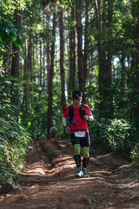 BIB: 
                            <button type="button" onclick="openModal(26738706)" class="btn btn-primary btn-sm float-right btn-popup" data-toggle="modal" data-target=".modal-high-quality">
                        <i class="fas fa-shopping-cart"></i> Add to Cart
                    </button>
                                            <button type="button" onclick="isThisMe(26738706, true)" class="btn btn-success btn-sm float-right btn-popup btn-isme hidden" data-toggle="tooltip" data-placement="bottom" title="นี่คือรูปของคุณใช่ไหม คลิกที่นี่เพื่อเอาเข้าอัลบั้ม">
                        <i class="fas fa-plus"></i> Add to album
                    </button>
                    <button type="button" onclick="isThisMe(26738706, false)" class="btn btn-warning btn-sm float-right btn-popup btn-isnotme hidden">
                        <i class="fas fa-ban"></i> Remove from album
                    </button>