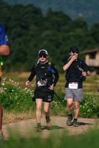 BIB: 
                            <button type="button" onclick="openModal(26720891)" class="btn btn-primary btn-sm float-right btn-popup" data-toggle="modal" data-target=".modal-high-quality">
                        <i class="fas fa-shopping-cart"></i> Add to Cart
                    </button>
                                            <button type="button" onclick="isThisMe(26720891, true)" class="btn btn-success btn-sm float-right btn-popup btn-isme hidden" data-toggle="tooltip" data-placement="bottom" title="นี่คือรูปของคุณใช่ไหม คลิกที่นี่เพื่อเอาเข้าอัลบั้ม">
                        <i class="fas fa-plus"></i> Add to album
                    </button>
                    <button type="button" onclick="isThisMe(26720891, false)" class="btn btn-warning btn-sm float-right btn-popup btn-isnotme hidden">
                        <i class="fas fa-ban"></i> Remove from album
                    </button>