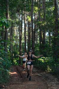 BIB: 
                            <button type="button" onclick="openModal(26740828)" class="btn btn-primary btn-sm float-right btn-popup" data-toggle="modal" data-target=".modal-high-quality">
                        <i class="fas fa-shopping-cart"></i> Add to Cart
                    </button>
                                            <button type="button" onclick="isThisMe(26740828, true)" class="btn btn-success btn-sm float-right btn-popup btn-isme hidden" data-toggle="tooltip" data-placement="bottom" title="นี่คือรูปของคุณใช่ไหม คลิกที่นี่เพื่อเอาเข้าอัลบั้ม">
                        <i class="fas fa-plus"></i> Add to album
                    </button>
                    <button type="button" onclick="isThisMe(26740828, false)" class="btn btn-warning btn-sm float-right btn-popup btn-isnotme hidden">
                        <i class="fas fa-ban"></i> Remove from album
                    </button>