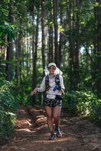 BIB: 
                            <button type="button" onclick="openModal(26740335)" class="btn btn-primary btn-sm float-right btn-popup" data-toggle="modal" data-target=".modal-high-quality">
                        <i class="fas fa-shopping-cart"></i> Add to Cart
                    </button>
                                            <button type="button" onclick="isThisMe(26740335, true)" class="btn btn-success btn-sm float-right btn-popup btn-isme hidden" data-toggle="tooltip" data-placement="bottom" title="นี่คือรูปของคุณใช่ไหม คลิกที่นี่เพื่อเอาเข้าอัลบั้ม">
                        <i class="fas fa-plus"></i> Add to album
                    </button>
                    <button type="button" onclick="isThisMe(26740335, false)" class="btn btn-warning btn-sm float-right btn-popup btn-isnotme hidden">
                        <i class="fas fa-ban"></i> Remove from album
                    </button>