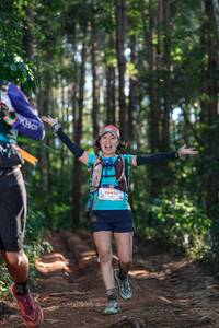 BIB: 
                            <button type="button" onclick="openModal(26740407)" class="btn btn-primary btn-sm float-right btn-popup" data-toggle="modal" data-target=".modal-high-quality">
                        <i class="fas fa-shopping-cart"></i> Add to Cart
                    </button>
                                            <button type="button" onclick="isThisMe(26740407, true)" class="btn btn-success btn-sm float-right btn-popup btn-isme hidden" data-toggle="tooltip" data-placement="bottom" title="นี่คือรูปของคุณใช่ไหม คลิกที่นี่เพื่อเอาเข้าอัลบั้ม">
                        <i class="fas fa-plus"></i> Add to album
                    </button>
                    <button type="button" onclick="isThisMe(26740407, false)" class="btn btn-warning btn-sm float-right btn-popup btn-isnotme hidden">
                        <i class="fas fa-ban"></i> Remove from album
                    </button>