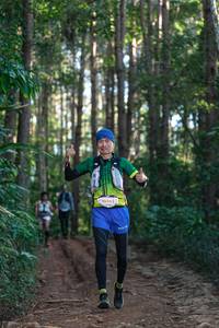 BIB: 
                            <button type="button" onclick="openModal(26741365)" class="btn btn-primary btn-sm float-right btn-popup" data-toggle="modal" data-target=".modal-high-quality">
                        <i class="fas fa-shopping-cart"></i> Add to Cart
                    </button>
                                            <button type="button" onclick="isThisMe(26741365, true)" class="btn btn-success btn-sm float-right btn-popup btn-isme hidden" data-toggle="tooltip" data-placement="bottom" title="นี่คือรูปของคุณใช่ไหม คลิกที่นี่เพื่อเอาเข้าอัลบั้ม">
                        <i class="fas fa-plus"></i> Add to album
                    </button>
                    <button type="button" onclick="isThisMe(26741365, false)" class="btn btn-warning btn-sm float-right btn-popup btn-isnotme hidden">
                        <i class="fas fa-ban"></i> Remove from album
                    </button>