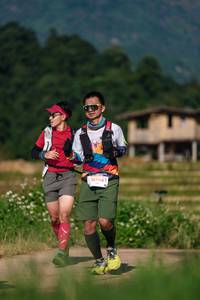 BIB: 
                            <button type="button" onclick="openModal(26722523)" class="btn btn-primary btn-sm float-right btn-popup" data-toggle="modal" data-target=".modal-high-quality">
                        <i class="fas fa-shopping-cart"></i> Add to Cart
                    </button>
                                            <button type="button" onclick="isThisMe(26722523, true)" class="btn btn-success btn-sm float-right btn-popup btn-isme hidden" data-toggle="tooltip" data-placement="bottom" title="นี่คือรูปของคุณใช่ไหม คลิกที่นี่เพื่อเอาเข้าอัลบั้ม">
                        <i class="fas fa-plus"></i> Add to album
                    </button>
                    <button type="button" onclick="isThisMe(26722523, false)" class="btn btn-warning btn-sm float-right btn-popup btn-isnotme hidden">
                        <i class="fas fa-ban"></i> Remove from album
                    </button>