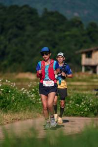 BIB: 
                            <button type="button" onclick="openModal(26716296)" class="btn btn-primary btn-sm float-right btn-popup" data-toggle="modal" data-target=".modal-high-quality">
                        <i class="fas fa-shopping-cart"></i> Add to Cart
                    </button>
                                            <button type="button" onclick="isThisMe(26716296, true)" class="btn btn-success btn-sm float-right btn-popup btn-isme hidden" data-toggle="tooltip" data-placement="bottom" title="นี่คือรูปของคุณใช่ไหม คลิกที่นี่เพื่อเอาเข้าอัลบั้ม">
                        <i class="fas fa-plus"></i> Add to album
                    </button>
                    <button type="button" onclick="isThisMe(26716296, false)" class="btn btn-warning btn-sm float-right btn-popup btn-isnotme hidden">
                        <i class="fas fa-ban"></i> Remove from album
                    </button>