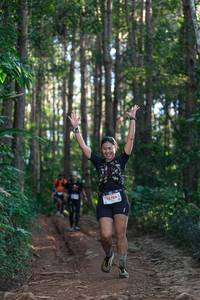 BIB: 
                            <button type="button" onclick="openModal(26741578)" class="btn btn-primary btn-sm float-right btn-popup" data-toggle="modal" data-target=".modal-high-quality">
                        <i class="fas fa-shopping-cart"></i> Add to Cart
                    </button>
                                            <button type="button" onclick="isThisMe(26741578, true)" class="btn btn-success btn-sm float-right btn-popup btn-isme hidden" data-toggle="tooltip" data-placement="bottom" title="นี่คือรูปของคุณใช่ไหม คลิกที่นี่เพื่อเอาเข้าอัลบั้ม">
                        <i class="fas fa-plus"></i> Add to album
                    </button>
                    <button type="button" onclick="isThisMe(26741578, false)" class="btn btn-warning btn-sm float-right btn-popup btn-isnotme hidden">
                        <i class="fas fa-ban"></i> Remove from album
                    </button>