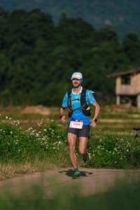 BIB: 
                            <button type="button" onclick="openModal(26704956)" class="btn btn-primary btn-sm float-right btn-popup" data-toggle="modal" data-target=".modal-high-quality">
                        <i class="fas fa-shopping-cart"></i> Add to Cart
                    </button>
                                            <button type="button" onclick="isThisMe(26704956, true)" class="btn btn-success btn-sm float-right btn-popup btn-isme hidden" data-toggle="tooltip" data-placement="bottom" title="นี่คือรูปของคุณใช่ไหม คลิกที่นี่เพื่อเอาเข้าอัลบั้ม">
                        <i class="fas fa-plus"></i> Add to album
                    </button>
                    <button type="button" onclick="isThisMe(26704956, false)" class="btn btn-warning btn-sm float-right btn-popup btn-isnotme hidden">
                        <i class="fas fa-ban"></i> Remove from album
                    </button>