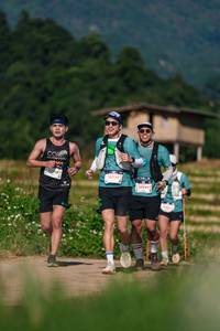 BIB: 
                            <button type="button" onclick="openModal(26723400)" class="btn btn-primary btn-sm float-right btn-popup" data-toggle="modal" data-target=".modal-high-quality">
                        <i class="fas fa-shopping-cart"></i> Add to Cart
                    </button>
                                            <button type="button" onclick="isThisMe(26723400, true)" class="btn btn-success btn-sm float-right btn-popup btn-isme hidden" data-toggle="tooltip" data-placement="bottom" title="นี่คือรูปของคุณใช่ไหม คลิกที่นี่เพื่อเอาเข้าอัลบั้ม">
                        <i class="fas fa-plus"></i> Add to album
                    </button>
                    <button type="button" onclick="isThisMe(26723400, false)" class="btn btn-warning btn-sm float-right btn-popup btn-isnotme hidden">
                        <i class="fas fa-ban"></i> Remove from album
                    </button>