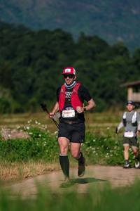 BIB: 
                            <button type="button" onclick="openModal(26721402)" class="btn btn-primary btn-sm float-right btn-popup" data-toggle="modal" data-target=".modal-high-quality">
                        <i class="fas fa-shopping-cart"></i> Add to Cart
                    </button>
                                            <button type="button" onclick="isThisMe(26721402, true)" class="btn btn-success btn-sm float-right btn-popup btn-isme hidden" data-toggle="tooltip" data-placement="bottom" title="นี่คือรูปของคุณใช่ไหม คลิกที่นี่เพื่อเอาเข้าอัลบั้ม">
                        <i class="fas fa-plus"></i> Add to album
                    </button>
                    <button type="button" onclick="isThisMe(26721402, false)" class="btn btn-warning btn-sm float-right btn-popup btn-isnotme hidden">
                        <i class="fas fa-ban"></i> Remove from album
                    </button>