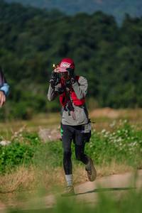 BIB: 
                            <button type="button" onclick="openModal(26732233)" class="btn btn-primary btn-sm float-right btn-popup" data-toggle="modal" data-target=".modal-high-quality">
                        <i class="fas fa-shopping-cart"></i> Add to Cart
                    </button>
                                            <button type="button" onclick="isThisMe(26732233, true)" class="btn btn-success btn-sm float-right btn-popup btn-isme hidden" data-toggle="tooltip" data-placement="bottom" title="นี่คือรูปของคุณใช่ไหม คลิกที่นี่เพื่อเอาเข้าอัลบั้ม">
                        <i class="fas fa-plus"></i> Add to album
                    </button>
                    <button type="button" onclick="isThisMe(26732233, false)" class="btn btn-warning btn-sm float-right btn-popup btn-isnotme hidden">
                        <i class="fas fa-ban"></i> Remove from album
                    </button>