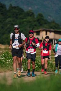 BIB: 
                            <button type="button" onclick="openModal(26719548)" class="btn btn-primary btn-sm float-right btn-popup" data-toggle="modal" data-target=".modal-high-quality">
                        <i class="fas fa-shopping-cart"></i> Add to Cart
                    </button>
                                            <button type="button" onclick="isThisMe(26719548, true)" class="btn btn-success btn-sm float-right btn-popup btn-isme hidden" data-toggle="tooltip" data-placement="bottom" title="นี่คือรูปของคุณใช่ไหม คลิกที่นี่เพื่อเอาเข้าอัลบั้ม">
                        <i class="fas fa-plus"></i> Add to album
                    </button>
                    <button type="button" onclick="isThisMe(26719548, false)" class="btn btn-warning btn-sm float-right btn-popup btn-isnotme hidden">
                        <i class="fas fa-ban"></i> Remove from album
                    </button>