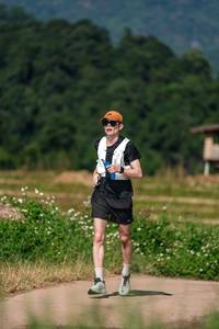 BIB: 
                            <button type="button" onclick="openModal(26730860)" class="btn btn-primary btn-sm float-right btn-popup" data-toggle="modal" data-target=".modal-high-quality">
                        <i class="fas fa-shopping-cart"></i> Add to Cart
                    </button>
                                            <button type="button" onclick="isThisMe(26730860, true)" class="btn btn-success btn-sm float-right btn-popup btn-isme hidden" data-toggle="tooltip" data-placement="bottom" title="นี่คือรูปของคุณใช่ไหม คลิกที่นี่เพื่อเอาเข้าอัลบั้ม">
                        <i class="fas fa-plus"></i> Add to album
                    </button>
                    <button type="button" onclick="isThisMe(26730860, false)" class="btn btn-warning btn-sm float-right btn-popup btn-isnotme hidden">
                        <i class="fas fa-ban"></i> Remove from album
                    </button>