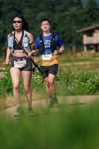 BIB: 
                            <button type="button" onclick="openModal(26732138)" class="btn btn-primary btn-sm float-right btn-popup" data-toggle="modal" data-target=".modal-high-quality">
                        <i class="fas fa-shopping-cart"></i> Add to Cart
                    </button>
                                            <button type="button" onclick="isThisMe(26732138, true)" class="btn btn-success btn-sm float-right btn-popup btn-isme hidden" data-toggle="tooltip" data-placement="bottom" title="นี่คือรูปของคุณใช่ไหม คลิกที่นี่เพื่อเอาเข้าอัลบั้ม">
                        <i class="fas fa-plus"></i> Add to album
                    </button>
                    <button type="button" onclick="isThisMe(26732138, false)" class="btn btn-warning btn-sm float-right btn-popup btn-isnotme hidden">
                        <i class="fas fa-ban"></i> Remove from album
                    </button>