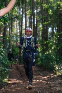 BIB: 
                            <button type="button" onclick="openModal(26739796)" class="btn btn-primary btn-sm float-right btn-popup" data-toggle="modal" data-target=".modal-high-quality">
                        <i class="fas fa-shopping-cart"></i> Add to Cart
                    </button>
                                            <button type="button" onclick="isThisMe(26739796, true)" class="btn btn-success btn-sm float-right btn-popup btn-isme hidden" data-toggle="tooltip" data-placement="bottom" title="นี่คือรูปของคุณใช่ไหม คลิกที่นี่เพื่อเอาเข้าอัลบั้ม">
                        <i class="fas fa-plus"></i> Add to album
                    </button>
                    <button type="button" onclick="isThisMe(26739796, false)" class="btn btn-warning btn-sm float-right btn-popup btn-isnotme hidden">
                        <i class="fas fa-ban"></i> Remove from album
                    </button>