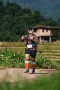 BIB: 
                            <button type="button" onclick="openModal(26732197)" class="btn btn-primary btn-sm float-right btn-popup" data-toggle="modal" data-target=".modal-high-quality">
                        <i class="fas fa-shopping-cart"></i> Add to Cart
                    </button>
                                            <button type="button" onclick="isThisMe(26732197, true)" class="btn btn-success btn-sm float-right btn-popup btn-isme hidden" data-toggle="tooltip" data-placement="bottom" title="นี่คือรูปของคุณใช่ไหม คลิกที่นี่เพื่อเอาเข้าอัลบั้ม">
                        <i class="fas fa-plus"></i> Add to album
                    </button>
                    <button type="button" onclick="isThisMe(26732197, false)" class="btn btn-warning btn-sm float-right btn-popup btn-isnotme hidden">
                        <i class="fas fa-ban"></i> Remove from album
                    </button>