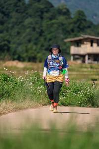 BIB: 
                            <button type="button" onclick="openModal(26735853)" class="btn btn-primary btn-sm float-right btn-popup" data-toggle="modal" data-target=".modal-high-quality">
                        <i class="fas fa-shopping-cart"></i> Add to Cart
                    </button>
                                            <button type="button" onclick="isThisMe(26735853, true)" class="btn btn-success btn-sm float-right btn-popup btn-isme hidden" data-toggle="tooltip" data-placement="bottom" title="นี่คือรูปของคุณใช่ไหม คลิกที่นี่เพื่อเอาเข้าอัลบั้ม">
                        <i class="fas fa-plus"></i> Add to album
                    </button>
                    <button type="button" onclick="isThisMe(26735853, false)" class="btn btn-warning btn-sm float-right btn-popup btn-isnotme hidden">
                        <i class="fas fa-ban"></i> Remove from album
                    </button>