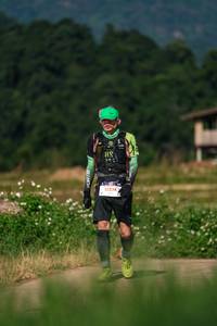 BIB: 
                            <button type="button" onclick="openModal(26725098)" class="btn btn-primary btn-sm float-right btn-popup" data-toggle="modal" data-target=".modal-high-quality">
                        <i class="fas fa-shopping-cart"></i> Add to Cart
                    </button>
                                            <button type="button" onclick="isThisMe(26725098, true)" class="btn btn-success btn-sm float-right btn-popup btn-isme hidden" data-toggle="tooltip" data-placement="bottom" title="นี่คือรูปของคุณใช่ไหม คลิกที่นี่เพื่อเอาเข้าอัลบั้ม">
                        <i class="fas fa-plus"></i> Add to album
                    </button>
                    <button type="button" onclick="isThisMe(26725098, false)" class="btn btn-warning btn-sm float-right btn-popup btn-isnotme hidden">
                        <i class="fas fa-ban"></i> Remove from album
                    </button>