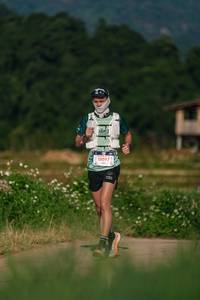 BIB: 
                            <button type="button" onclick="openModal(26705741)" class="btn btn-primary btn-sm float-right btn-popup" data-toggle="modal" data-target=".modal-high-quality">
                        <i class="fas fa-shopping-cart"></i> Add to Cart
                    </button>
                                            <button type="button" onclick="isThisMe(26705741, true)" class="btn btn-success btn-sm float-right btn-popup btn-isme hidden" data-toggle="tooltip" data-placement="bottom" title="นี่คือรูปของคุณใช่ไหม คลิกที่นี่เพื่อเอาเข้าอัลบั้ม">
                        <i class="fas fa-plus"></i> Add to album
                    </button>
                    <button type="button" onclick="isThisMe(26705741, false)" class="btn btn-warning btn-sm float-right btn-popup btn-isnotme hidden">
                        <i class="fas fa-ban"></i> Remove from album
                    </button>