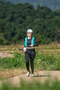 BIB: 
                            <button type="button" onclick="openModal(26732343)" class="btn btn-primary btn-sm float-right btn-popup" data-toggle="modal" data-target=".modal-high-quality">
                        <i class="fas fa-shopping-cart"></i> Add to Cart
                    </button>
                                            <button type="button" onclick="isThisMe(26732343, true)" class="btn btn-success btn-sm float-right btn-popup btn-isme hidden" data-toggle="tooltip" data-placement="bottom" title="นี่คือรูปของคุณใช่ไหม คลิกที่นี่เพื่อเอาเข้าอัลบั้ม">
                        <i class="fas fa-plus"></i> Add to album
                    </button>
                    <button type="button" onclick="isThisMe(26732343, false)" class="btn btn-warning btn-sm float-right btn-popup btn-isnotme hidden">
                        <i class="fas fa-ban"></i> Remove from album
                    </button>