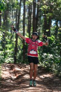 BIB: 
                            <button type="button" onclick="openModal(26736579)" class="btn btn-primary btn-sm float-right btn-popup" data-toggle="modal" data-target=".modal-high-quality">
                        <i class="fas fa-shopping-cart"></i> Add to Cart
                    </button>
                                            <button type="button" onclick="isThisMe(26736579, true)" class="btn btn-success btn-sm float-right btn-popup btn-isme hidden" data-toggle="tooltip" data-placement="bottom" title="นี่คือรูปของคุณใช่ไหม คลิกที่นี่เพื่อเอาเข้าอัลบั้ม">
                        <i class="fas fa-plus"></i> Add to album
                    </button>
                    <button type="button" onclick="isThisMe(26736579, false)" class="btn btn-warning btn-sm float-right btn-popup btn-isnotme hidden">
                        <i class="fas fa-ban"></i> Remove from album
                    </button>