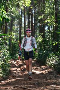 BIB: 
                            <button type="button" onclick="openModal(26737195)" class="btn btn-primary btn-sm float-right btn-popup" data-toggle="modal" data-target=".modal-high-quality">
                        <i class="fas fa-shopping-cart"></i> Add to Cart
                    </button>
                                            <button type="button" onclick="isThisMe(26737195, true)" class="btn btn-success btn-sm float-right btn-popup btn-isme hidden" data-toggle="tooltip" data-placement="bottom" title="นี่คือรูปของคุณใช่ไหม คลิกที่นี่เพื่อเอาเข้าอัลบั้ม">
                        <i class="fas fa-plus"></i> Add to album
                    </button>
                    <button type="button" onclick="isThisMe(26737195, false)" class="btn btn-warning btn-sm float-right btn-popup btn-isnotme hidden">
                        <i class="fas fa-ban"></i> Remove from album
                    </button>