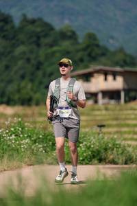 BIB: 
                            <button type="button" onclick="openModal(26732734)" class="btn btn-primary btn-sm float-right btn-popup" data-toggle="modal" data-target=".modal-high-quality">
                        <i class="fas fa-shopping-cart"></i> Add to Cart
                    </button>
                                            <button type="button" onclick="isThisMe(26732734, true)" class="btn btn-success btn-sm float-right btn-popup btn-isme hidden" data-toggle="tooltip" data-placement="bottom" title="นี่คือรูปของคุณใช่ไหม คลิกที่นี่เพื่อเอาเข้าอัลบั้ม">
                        <i class="fas fa-plus"></i> Add to album
                    </button>
                    <button type="button" onclick="isThisMe(26732734, false)" class="btn btn-warning btn-sm float-right btn-popup btn-isnotme hidden">
                        <i class="fas fa-ban"></i> Remove from album
                    </button>