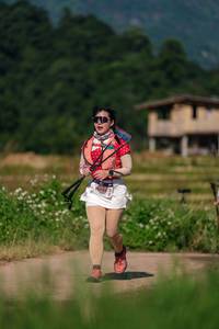 BIB: 
                            <button type="button" onclick="openModal(26727229)" class="btn btn-primary btn-sm float-right btn-popup" data-toggle="modal" data-target=".modal-high-quality">
                        <i class="fas fa-shopping-cart"></i> Add to Cart
                    </button>
                                            <button type="button" onclick="isThisMe(26727229, true)" class="btn btn-success btn-sm float-right btn-popup btn-isme hidden" data-toggle="tooltip" data-placement="bottom" title="นี่คือรูปของคุณใช่ไหม คลิกที่นี่เพื่อเอาเข้าอัลบั้ม">
                        <i class="fas fa-plus"></i> Add to album
                    </button>
                    <button type="button" onclick="isThisMe(26727229, false)" class="btn btn-warning btn-sm float-right btn-popup btn-isnotme hidden">
                        <i class="fas fa-ban"></i> Remove from album
                    </button>