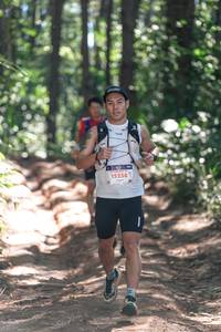 BIB: 
                            <button type="button" onclick="openModal(26736534)" class="btn btn-primary btn-sm float-right btn-popup" data-toggle="modal" data-target=".modal-high-quality">
                        <i class="fas fa-shopping-cart"></i> Add to Cart
                    </button>
                                            <button type="button" onclick="isThisMe(26736534, true)" class="btn btn-success btn-sm float-right btn-popup btn-isme hidden" data-toggle="tooltip" data-placement="bottom" title="นี่คือรูปของคุณใช่ไหม คลิกที่นี่เพื่อเอาเข้าอัลบั้ม">
                        <i class="fas fa-plus"></i> Add to album
                    </button>
                    <button type="button" onclick="isThisMe(26736534, false)" class="btn btn-warning btn-sm float-right btn-popup btn-isnotme hidden">
                        <i class="fas fa-ban"></i> Remove from album
                    </button>