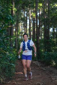 BIB: 
                            <button type="button" onclick="openModal(26741130)" class="btn btn-primary btn-sm float-right btn-popup" data-toggle="modal" data-target=".modal-high-quality">
                        <i class="fas fa-shopping-cart"></i> Add to Cart
                    </button>
                                            <button type="button" onclick="isThisMe(26741130, true)" class="btn btn-success btn-sm float-right btn-popup btn-isme hidden" data-toggle="tooltip" data-placement="bottom" title="นี่คือรูปของคุณใช่ไหม คลิกที่นี่เพื่อเอาเข้าอัลบั้ม">
                        <i class="fas fa-plus"></i> Add to album
                    </button>
                    <button type="button" onclick="isThisMe(26741130, false)" class="btn btn-warning btn-sm float-right btn-popup btn-isnotme hidden">
                        <i class="fas fa-ban"></i> Remove from album
                    </button>