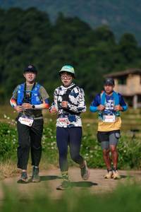 BIB: 
                            <button type="button" onclick="openModal(26723346)" class="btn btn-primary btn-sm float-right btn-popup" data-toggle="modal" data-target=".modal-high-quality">
                        <i class="fas fa-shopping-cart"></i> Add to Cart
                    </button>
                                            <button type="button" onclick="isThisMe(26723346, true)" class="btn btn-success btn-sm float-right btn-popup btn-isme hidden" data-toggle="tooltip" data-placement="bottom" title="นี่คือรูปของคุณใช่ไหม คลิกที่นี่เพื่อเอาเข้าอัลบั้ม">
                        <i class="fas fa-plus"></i> Add to album
                    </button>
                    <button type="button" onclick="isThisMe(26723346, false)" class="btn btn-warning btn-sm float-right btn-popup btn-isnotme hidden">
                        <i class="fas fa-ban"></i> Remove from album
                    </button>