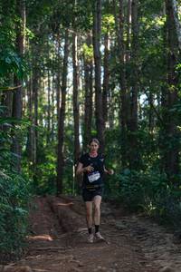 BIB: 
                            <button type="button" onclick="openModal(26741107)" class="btn btn-primary btn-sm float-right btn-popup" data-toggle="modal" data-target=".modal-high-quality">
                        <i class="fas fa-shopping-cart"></i> Add to Cart
                    </button>
                                            <button type="button" onclick="isThisMe(26741107, true)" class="btn btn-success btn-sm float-right btn-popup btn-isme hidden" data-toggle="tooltip" data-placement="bottom" title="นี่คือรูปของคุณใช่ไหม คลิกที่นี่เพื่อเอาเข้าอัลบั้ม">
                        <i class="fas fa-plus"></i> Add to album
                    </button>
                    <button type="button" onclick="isThisMe(26741107, false)" class="btn btn-warning btn-sm float-right btn-popup btn-isnotme hidden">
                        <i class="fas fa-ban"></i> Remove from album
                    </button>