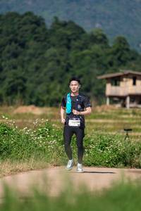 BIB: 
                            <button type="button" onclick="openModal(26732854)" class="btn btn-primary btn-sm float-right btn-popup" data-toggle="modal" data-target=".modal-high-quality">
                        <i class="fas fa-shopping-cart"></i> Add to Cart
                    </button>
                                            <button type="button" onclick="isThisMe(26732854, true)" class="btn btn-success btn-sm float-right btn-popup btn-isme hidden" data-toggle="tooltip" data-placement="bottom" title="นี่คือรูปของคุณใช่ไหม คลิกที่นี่เพื่อเอาเข้าอัลบั้ม">
                        <i class="fas fa-plus"></i> Add to album
                    </button>
                    <button type="button" onclick="isThisMe(26732854, false)" class="btn btn-warning btn-sm float-right btn-popup btn-isnotme hidden">
                        <i class="fas fa-ban"></i> Remove from album
                    </button>