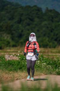 BIB: 
                            <button type="button" onclick="openModal(26730421)" class="btn btn-primary btn-sm float-right btn-popup" data-toggle="modal" data-target=".modal-high-quality">
                        <i class="fas fa-shopping-cart"></i> Add to Cart
                    </button>
                                            <button type="button" onclick="isThisMe(26730421, true)" class="btn btn-success btn-sm float-right btn-popup btn-isme hidden" data-toggle="tooltip" data-placement="bottom" title="นี่คือรูปของคุณใช่ไหม คลิกที่นี่เพื่อเอาเข้าอัลบั้ม">
                        <i class="fas fa-plus"></i> Add to album
                    </button>
                    <button type="button" onclick="isThisMe(26730421, false)" class="btn btn-warning btn-sm float-right btn-popup btn-isnotme hidden">
                        <i class="fas fa-ban"></i> Remove from album
                    </button>