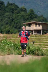 BIB: 
                            <button type="button" onclick="openModal(26735614)" class="btn btn-primary btn-sm float-right btn-popup" data-toggle="modal" data-target=".modal-high-quality">
                        <i class="fas fa-shopping-cart"></i> Add to Cart
                    </button>
                                            <button type="button" onclick="isThisMe(26735614, true)" class="btn btn-success btn-sm float-right btn-popup btn-isme hidden" data-toggle="tooltip" data-placement="bottom" title="นี่คือรูปของคุณใช่ไหม คลิกที่นี่เพื่อเอาเข้าอัลบั้ม">
                        <i class="fas fa-plus"></i> Add to album
                    </button>
                    <button type="button" onclick="isThisMe(26735614, false)" class="btn btn-warning btn-sm float-right btn-popup btn-isnotme hidden">
                        <i class="fas fa-ban"></i> Remove from album
                    </button>